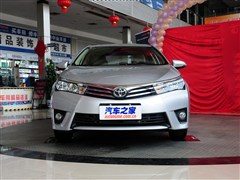 2014�� 1.6L �ֶ�GL
