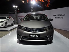 һ������,������,2014�� 1.6L �ֶ�GL,�ʵ��ͼƬ
