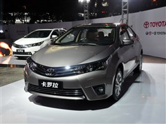 һ������,������,2014�� 1.6L �ֶ�GL,�ʵ��ͼƬ