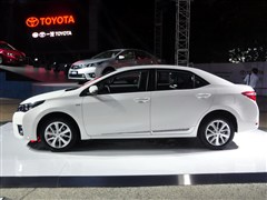 һ������,������,2014�� 1.6L �ֶ�GL,�ʵ��ͼƬ