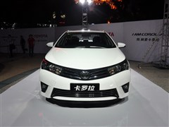 2014�� 1.6L �ֶ�GL