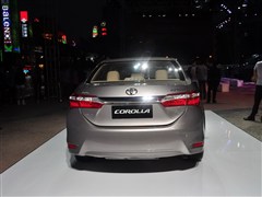 2014�� 1.6L �ֶ�GL