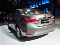 2014�� 1.6L �ֶ�GL