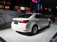 2014�� 1.6L �ֶ�GL