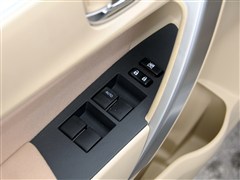 һ������,������,2014�� 1.6L CVT GL,��������ʵ��ͼƬ
