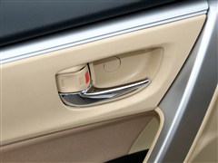 һ������,������,2014�� 1.6L CVT GL,��������ʵ��ͼƬ