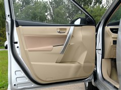 һ������,������,2014�� 1.6L CVT GL,��������ʵ��ͼƬ