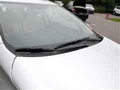 һ������,������,2014�� 1.6L CVT GL,����ϸ��ʵ��ͼƬ