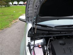 һ������,������,2014�� 1.6L CVT GL,����ϸ��ʵ��ͼƬ