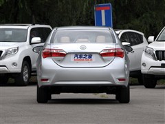 һ������,������,2014�� 1.6L CVT GL,�������ʵ��ͼƬ