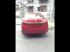 һ������,������,2014�� 1.6L CVT GL,����ʵ��ʵ��ͼƬ