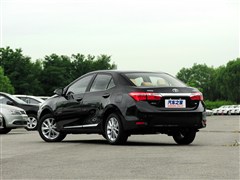 2014�� 1.6L �ֶ�GL-i��Ƥ��