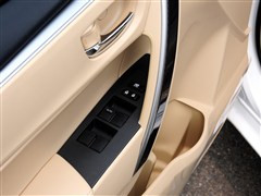 һ,,2014 1.6L CVT GL-iƤ,ʵͼƬ