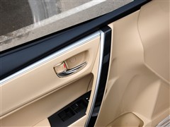 һ,,2014 1.6L CVT GL-iƤ,ʵͼƬ