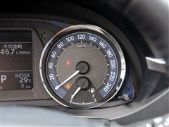 һ,,2014 1.6L CVT GL-iƤ,пطʵͼƬ