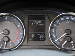 һ,,2014 1.6L CVT GL-iƤ,пطʵͼƬ