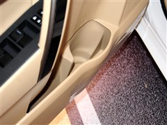 һ������,������,2014�� 1.6L CVT GLX-i,��������ʵ��ͼƬ