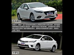 һ������,������,2014�� 1.6L CVT GLX-i,ͼ��ʵ��ͼƬ