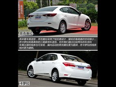 һ������,������,2014�� 1.6L CVT GLX-i,ͼ��ʵ��ͼƬ