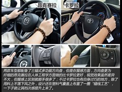 2014�� 1.6L CVT GLX-i