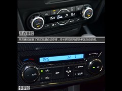 2014�� 1.6L CVT GLX-i