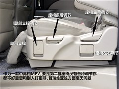 (),ά,2006 2.4 7,ͼʵͼƬ