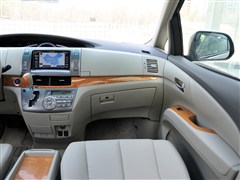2006 2.4 7