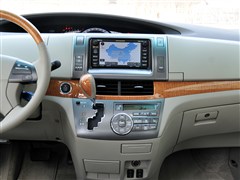 2006 2.4 7