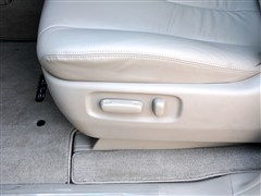 2006 2.4 7