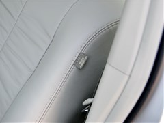 2006 2.4 7