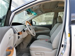 2006 2.4 7