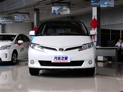 2007 3.5 7