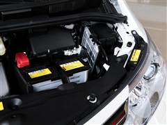 2007 3.5 7