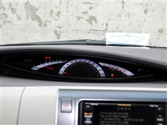 (),ά,2007 3.5 7,пطʵͼƬ