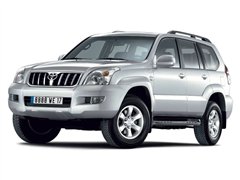 (),(),2004 GX 2.7ֶ,ʵͼƬ