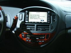 (),ά,2004 2.4 AT,пطʵͼƬ