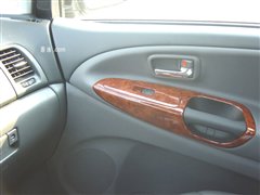 (),ά,2004 2.4 AT,ʵͼƬ