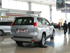(),(),2010 2.7L Զ,ʵͼƬ