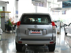 (),(),2010 2.7L Զ,ʵͼƬ