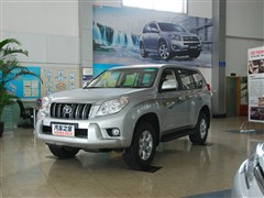 (),(),2010 2.7L Զ,ʵͼƬ