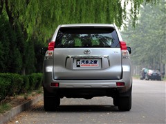 (),(),2010 2.7L Զ,ʵͼƬ