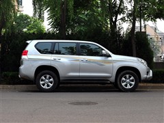 (),(),2010 2.7L Զ,ʵͼƬ