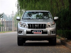 (),(),2010 2.7L Զ,ʵͼƬ