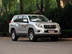 (),(),2010 2.7L Զ,ʵͼƬ