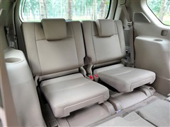 (),(),2010 2.7L Զ,ʵͼƬ