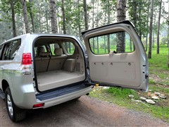 (),(),2010 2.7L Զ,ʵͼƬ