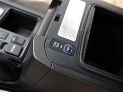 (),(),2010 2.7L Զ,ʵͼƬ