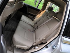 (),(),2010 2.7L Զ,ʵͼƬ
