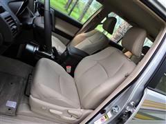 (),(),2010 2.7L Զ,ʵͼƬ