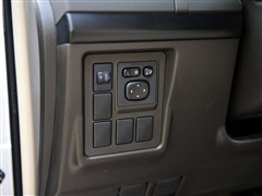 (),(),2010 2.7L Զ,пطʵͼƬ